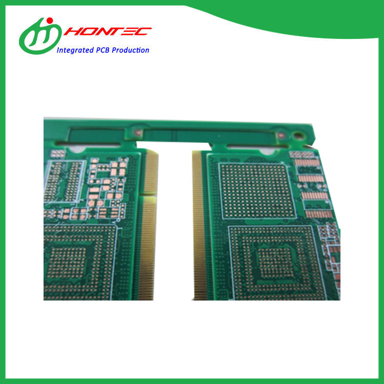 PCB zavodida PCBni qanday saqlash kerak