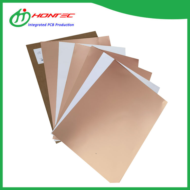 Qanday qilib yuqori chastota PCB dizayni signal yo'qotish va aralashuvni minimallashtirish