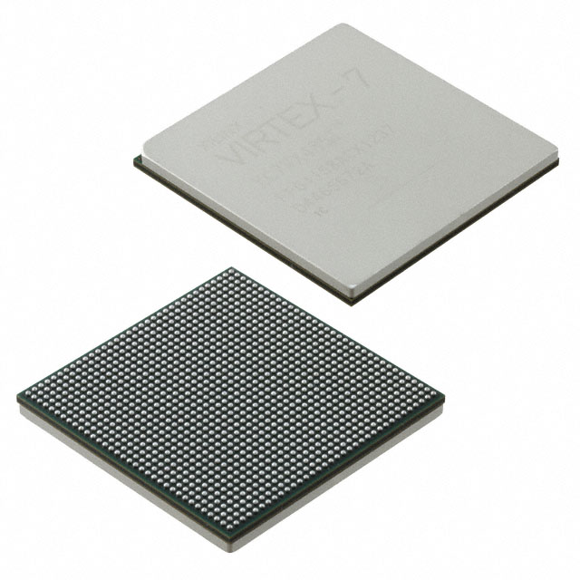 Bcm5325fkmg