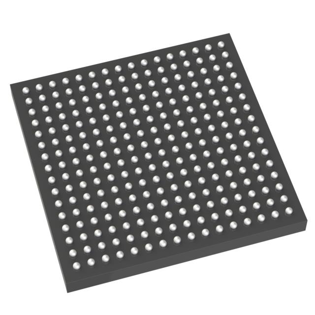 BCM59131b0klg