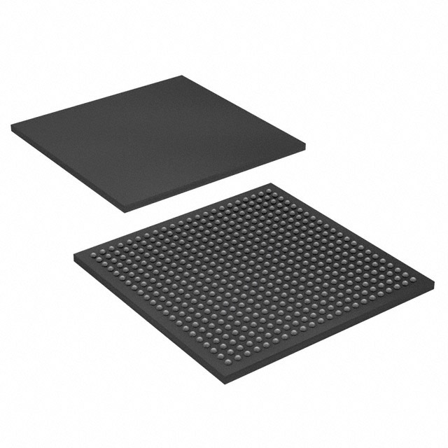 BCM68360BRIHELBGG