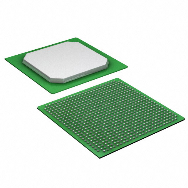 BCM8888A1KFLGG