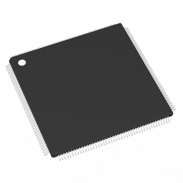 BCM895501bb Qo'riq