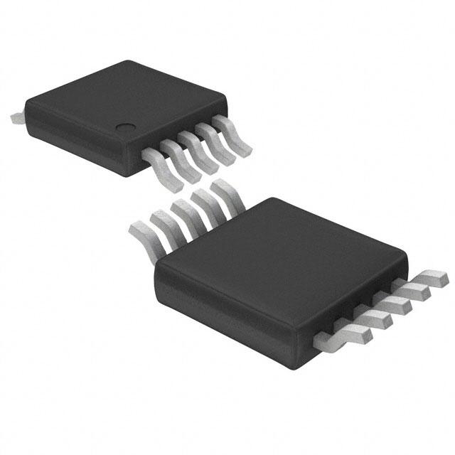 Salom-3584pqif