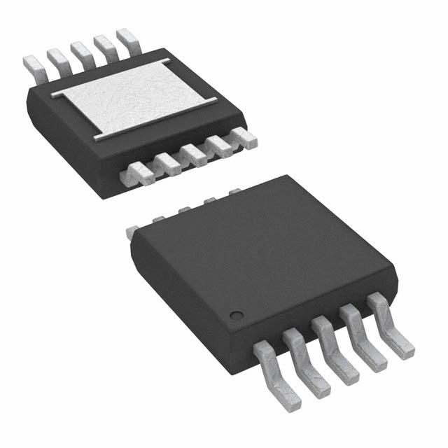 Salom-6131pqif