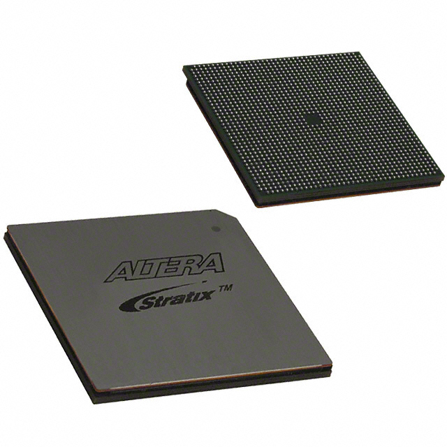 Hi-8282apfqif