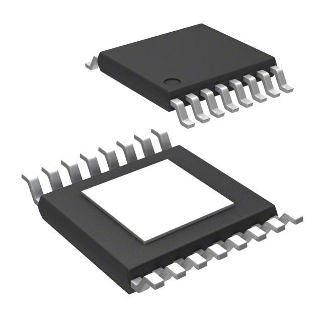 Salom-8420pif