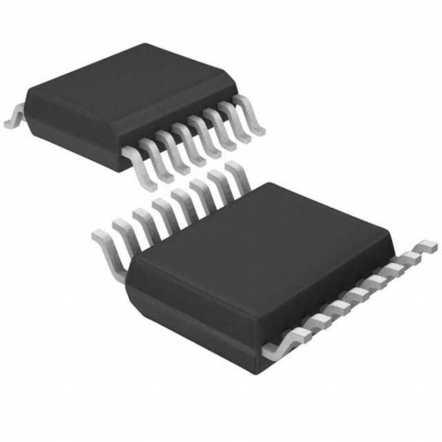 Hi-8422pqtf