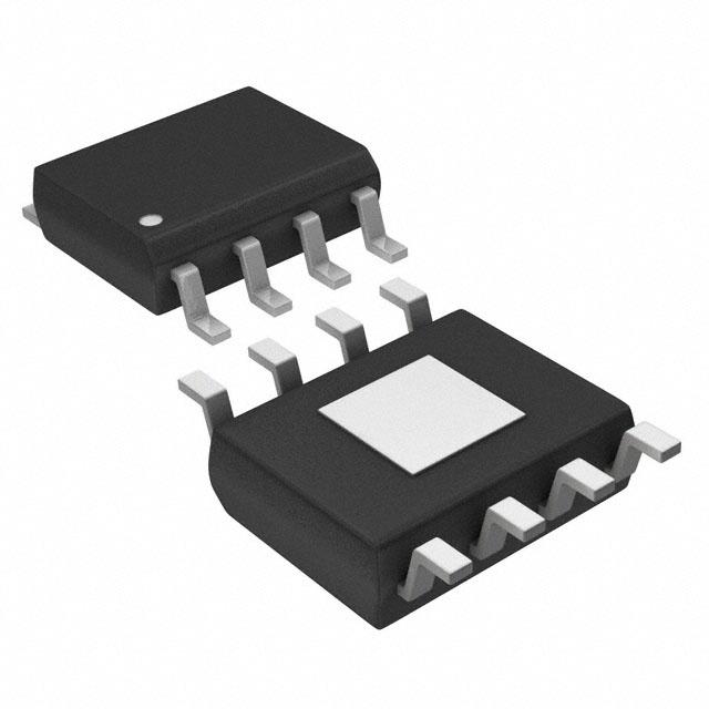 Salom-8429pf