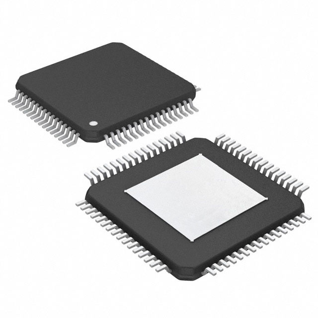 IMX385LQR-G IMX385LQR-G