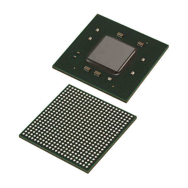 Mt40A1g16KD-062e: ga