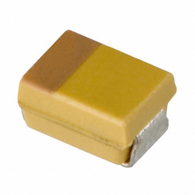 T520V47M2R5ATE009
