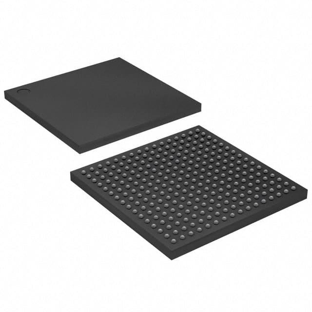 XC7VX980T-1F1930C