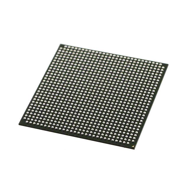 XC7VX980T-1F1930C