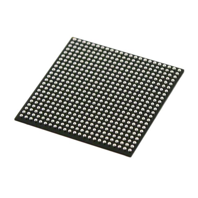 XC7VX980T-1FGG1928i