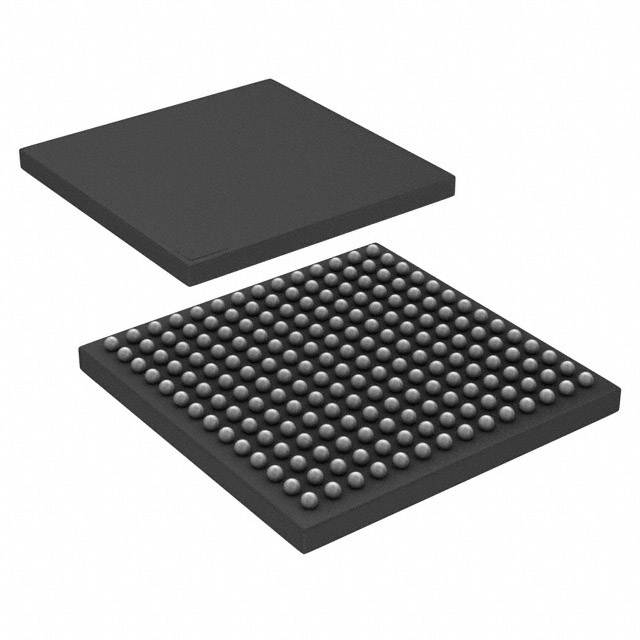 XC7VX980T-1FGG1928i