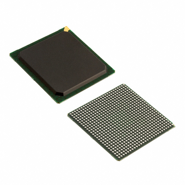 XC7VX980T-2FGG1926i