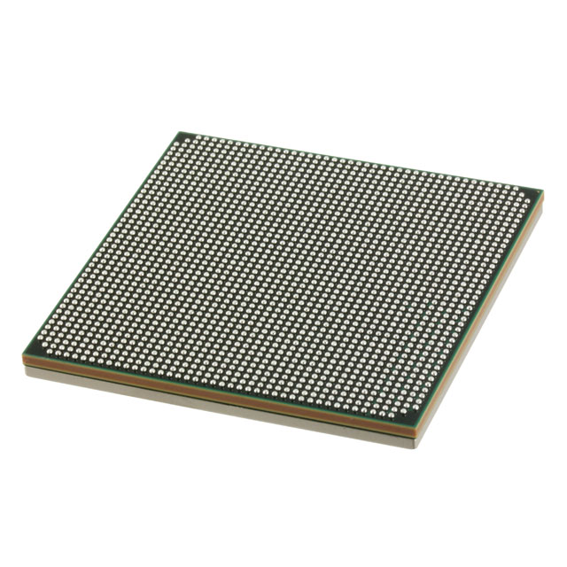 XC7VX980T-2FGG1928C