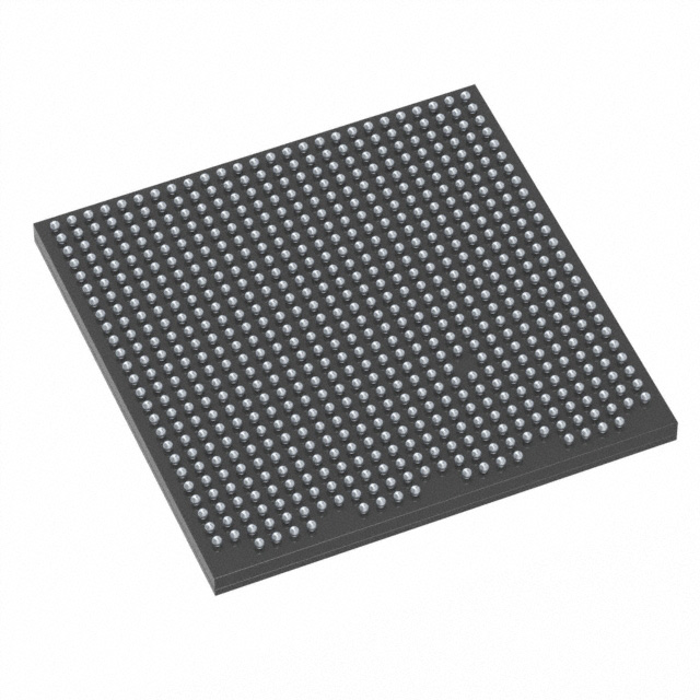XC9572XL-10TQQ100I