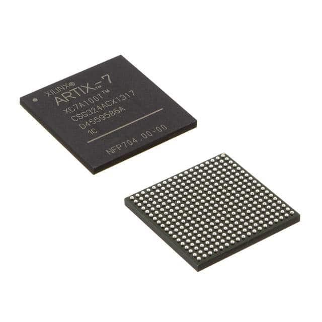 Xcvu9p-3FLgaga2104e