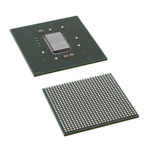 Xczu42Dr-1FVE1156i