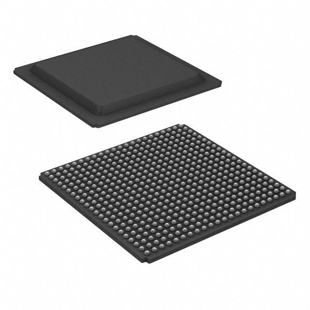 Xczu42dr-l11156i