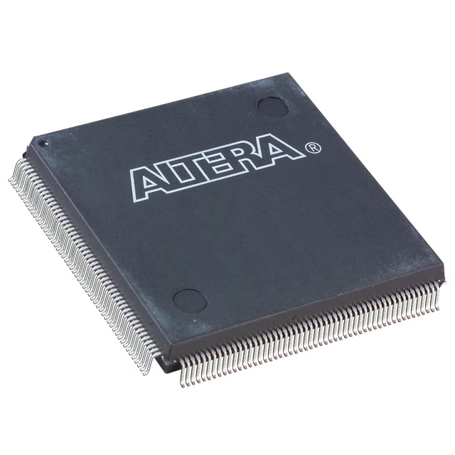Xczu43ld-1cve1156e