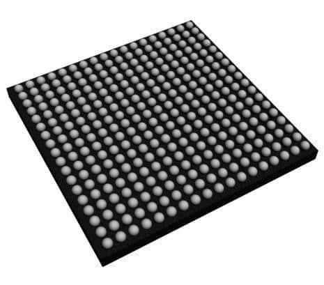 Xczu48Dr-2FSVGGGGGGGGGGGRAY